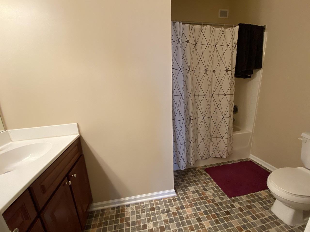 649 Old Highway 8 - 120 #120 - Photo 5 of 19