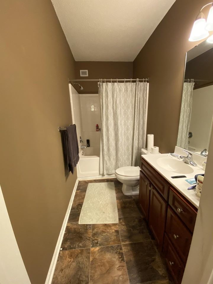 649 Old Highway 8 - 120 #120 - Photo 6 of 19