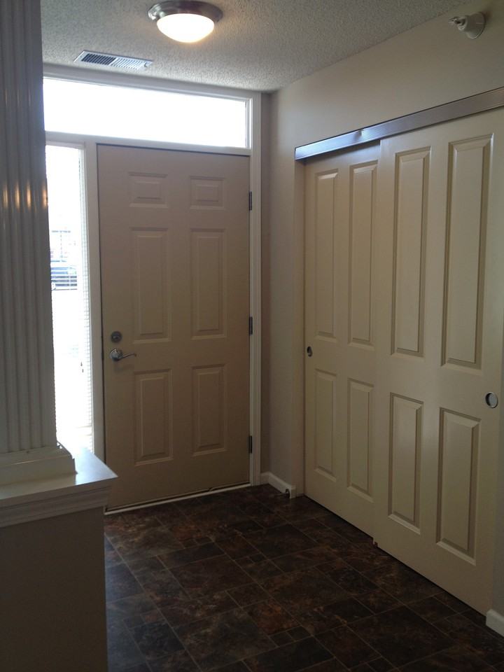 649 Old Highway 8 - 120 #120 - Photo 7 of 19