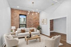 310 Arlington Ave #219 - Photo 1 of 1