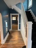 226 Bausman St #NA - Photo 1 of 1