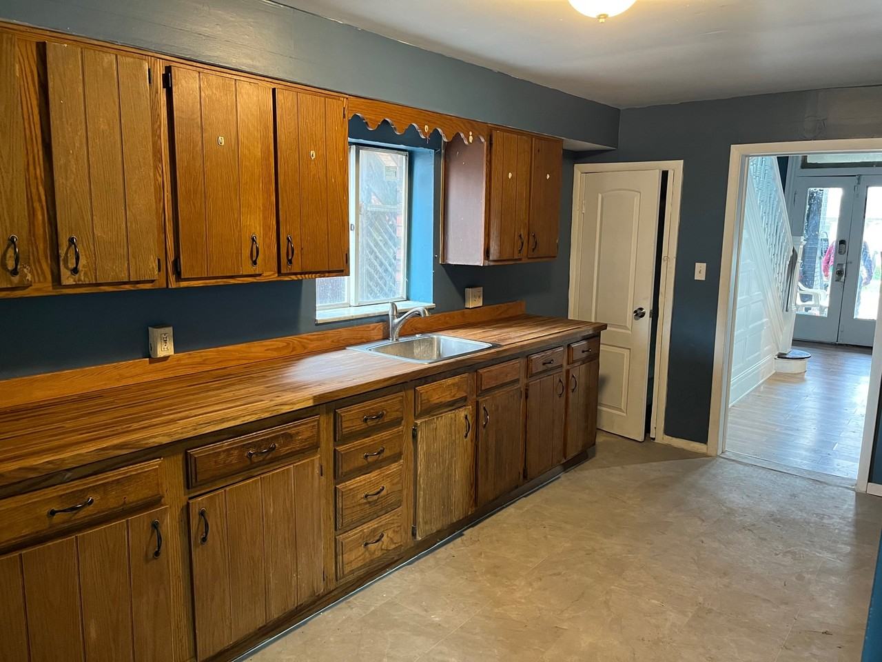 226 Bausman St #NA - Photo 2 of 25