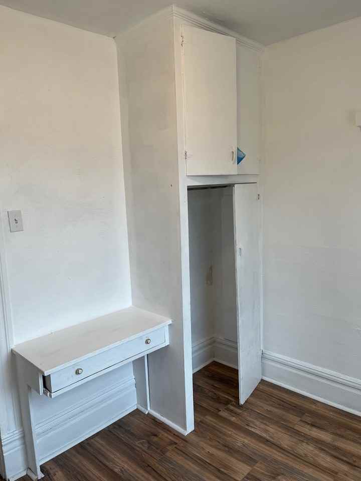 226 Bausman St #NA - Photo 3 of 25