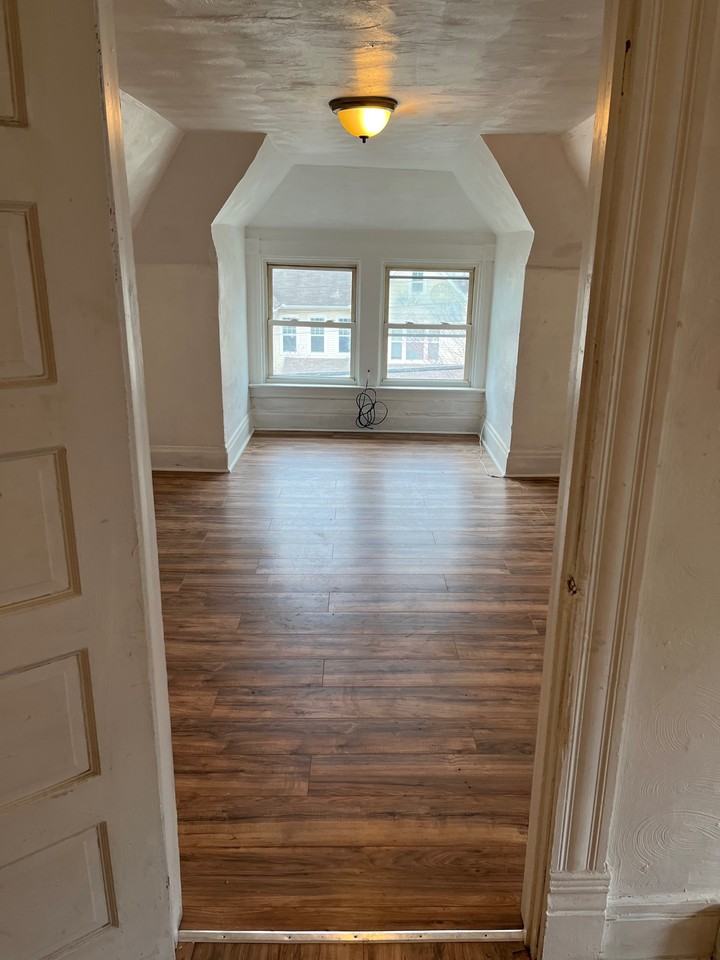 226 Bausman St #NA - Photo 4 of 25