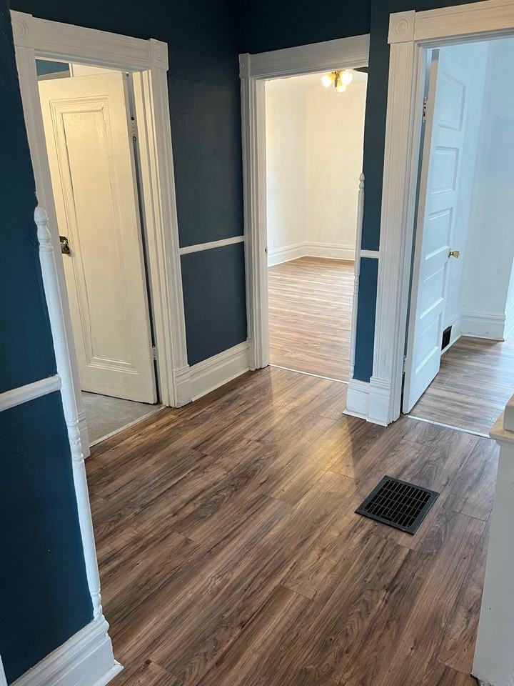 226 Bausman St #NA - Photo 5 of 25