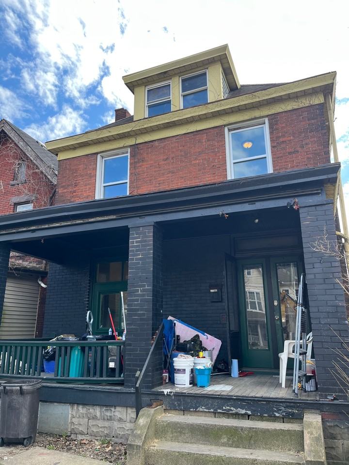 226 Bausman St #NA - Photo 6 of 25