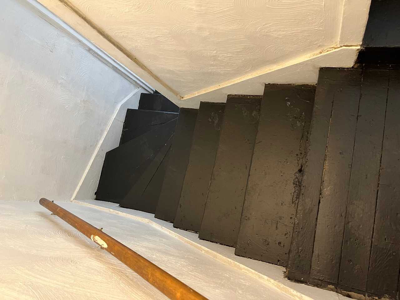 226 Bausman St #NA - Photo 7 of 25