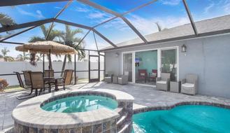 1107 Sw 41st Ter #NA - Photo 1 of 1