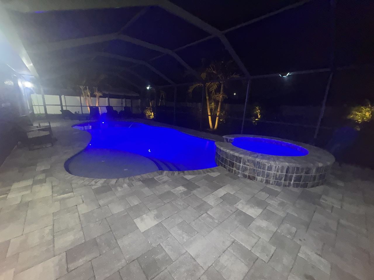 1107 Sw 41st Ter #NA - Photo 4 of 20