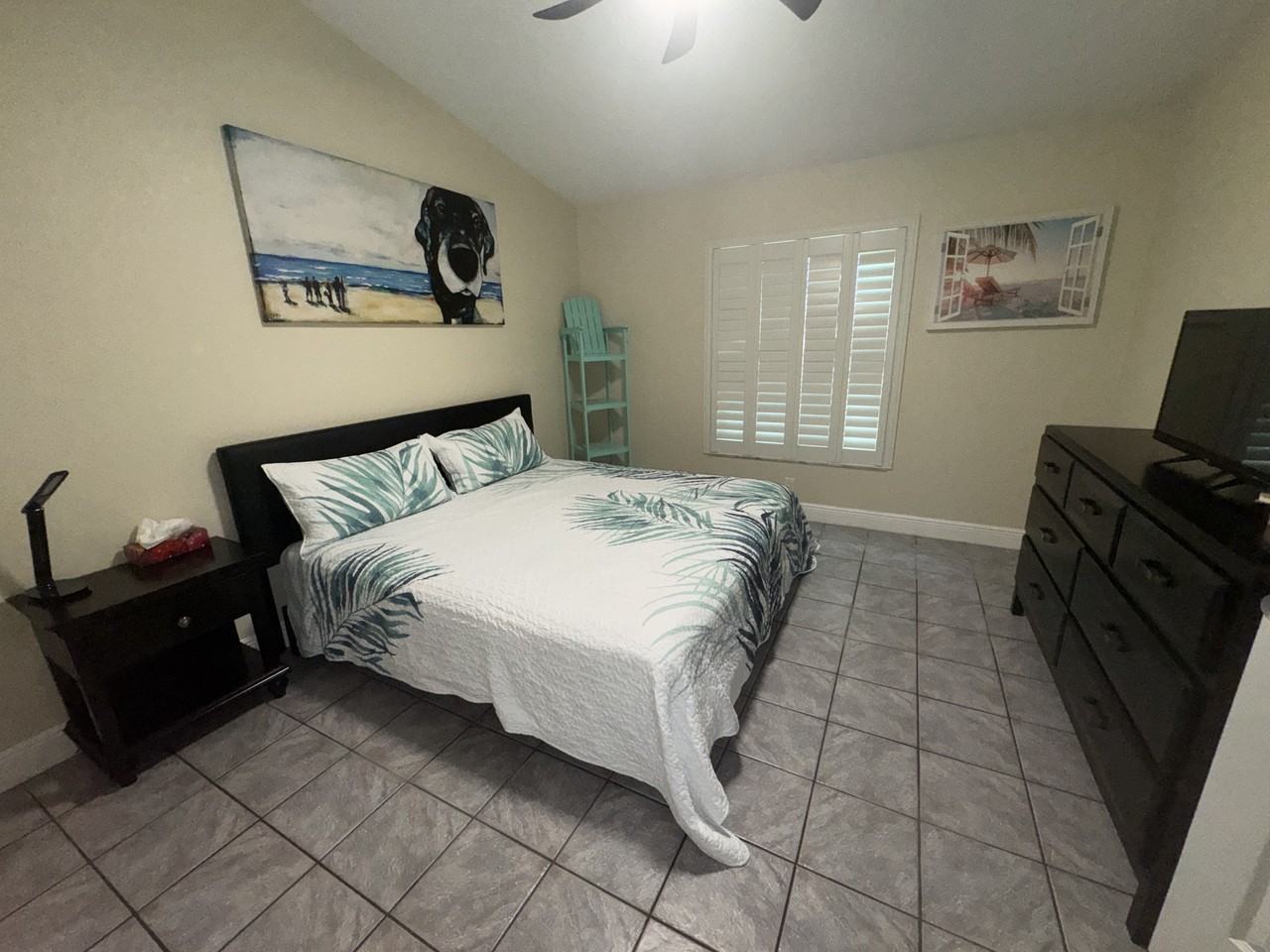 1107 Sw 41st Ter #NA - Photo 5 of 20