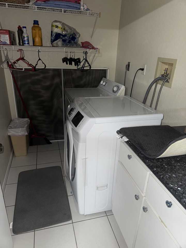 1107 Sw 41st Ter #NA - Photo 6 of 20