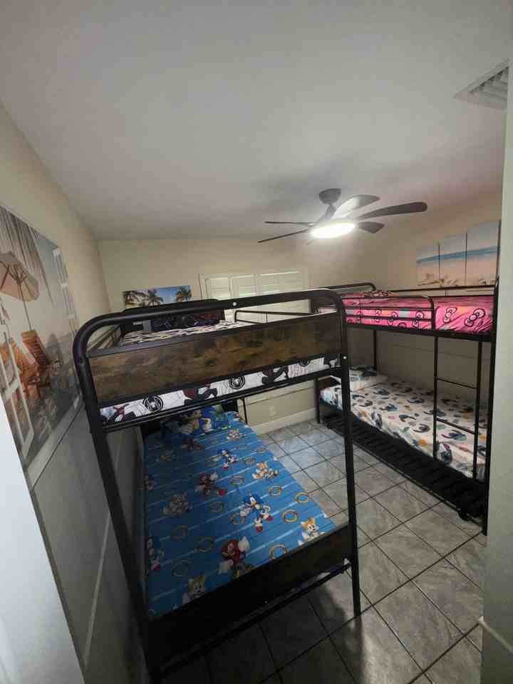 1107 Sw 41st Ter #NA - Photo 7 of 20