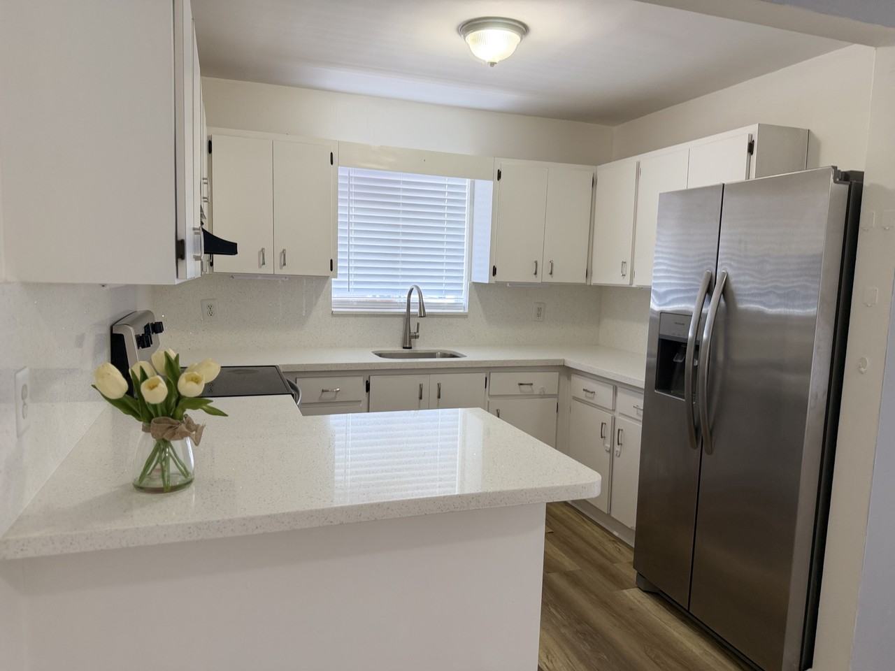 3041 W 76th St #B209