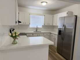 3041 W 76th St #B209 - Photo 1 of 1