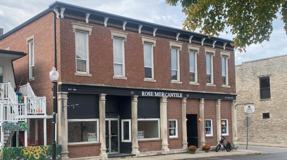 123 N Sale St #3 - Photo 1 of 1