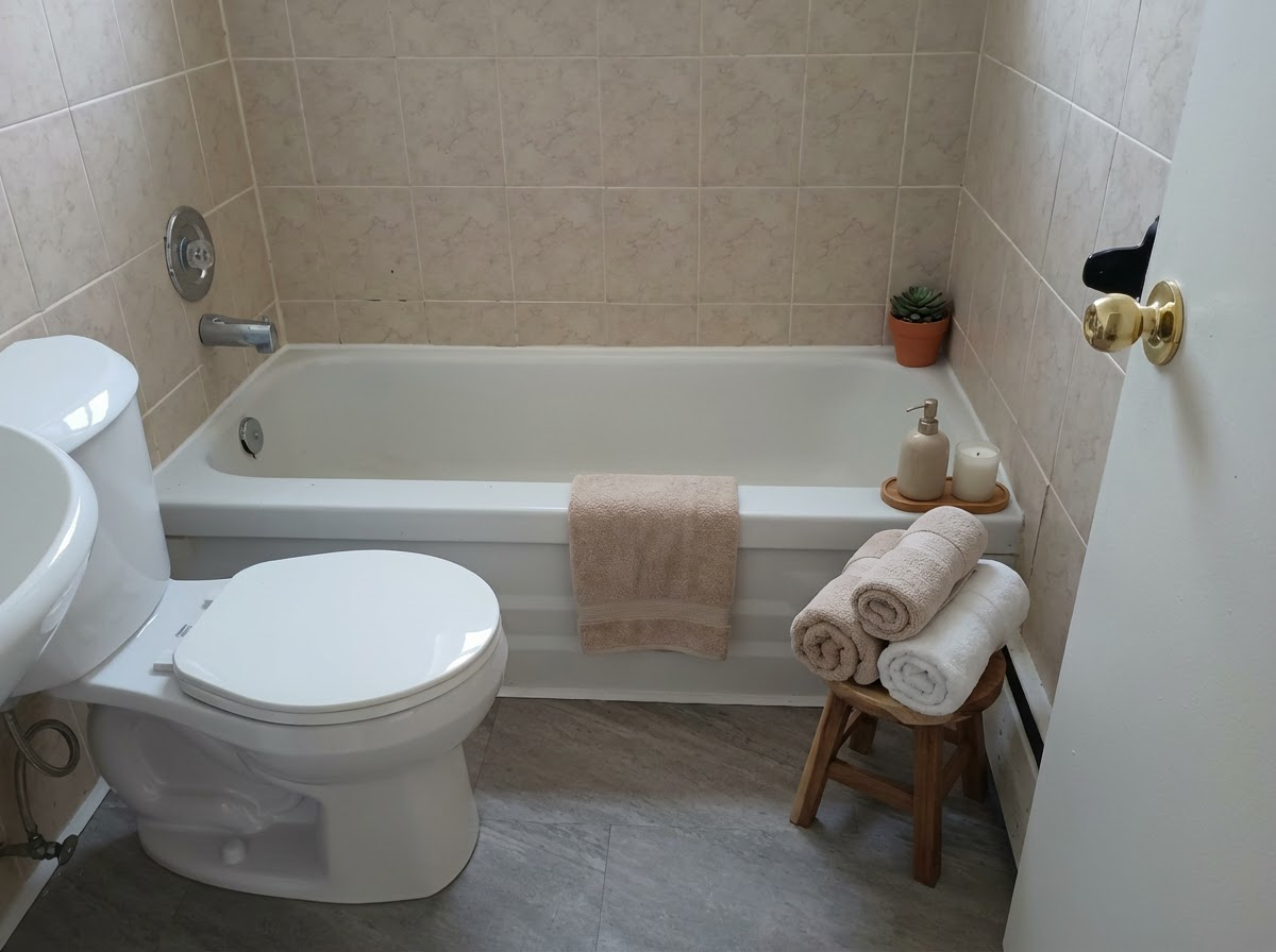 165 Godfrey Drive #7 - Photo 5 of 5