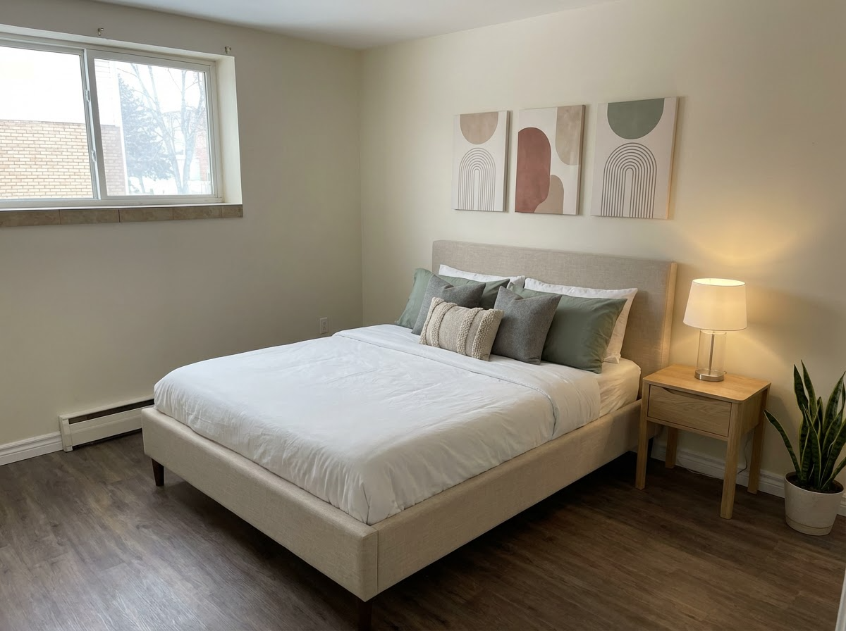 165 Godfrey Drive #7 - Photo 3 of 5