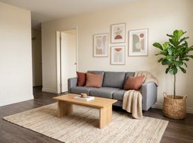 165 Godfrey Drive #7 - Photo 1 of 1