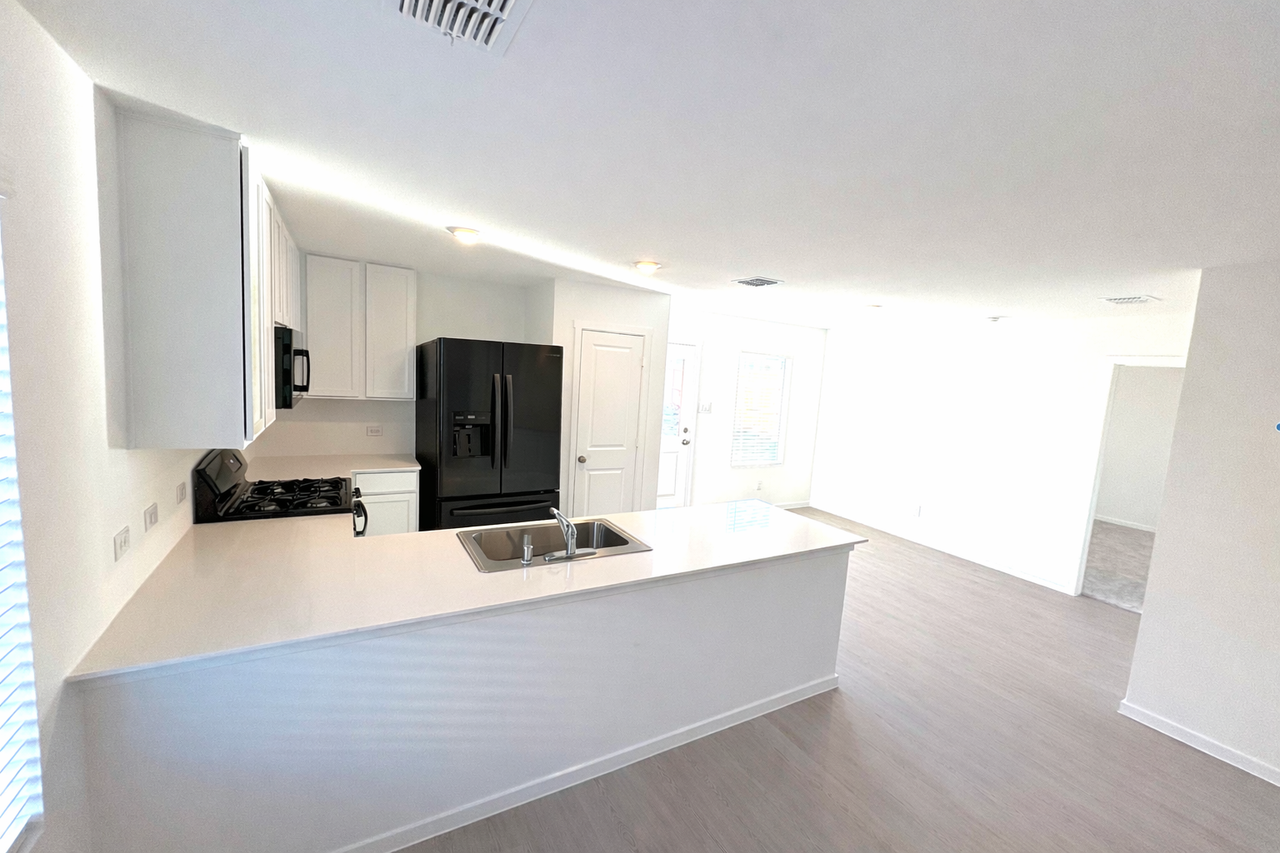 1029 Cortijo Way #NA - Photo 4 of 25