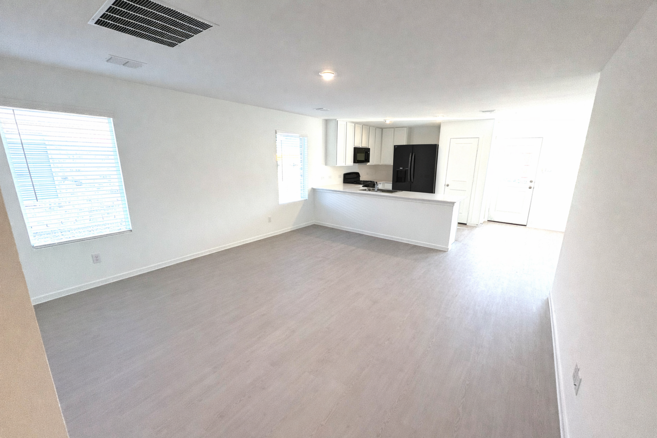 1029 Cortijo Way #NA - Photo 5 of 25