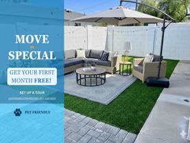 3441 N 37th St #3 - Photo 1 of 1