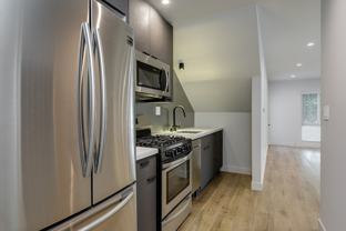 339 Heliotrope Drive - Photo 1 of 1