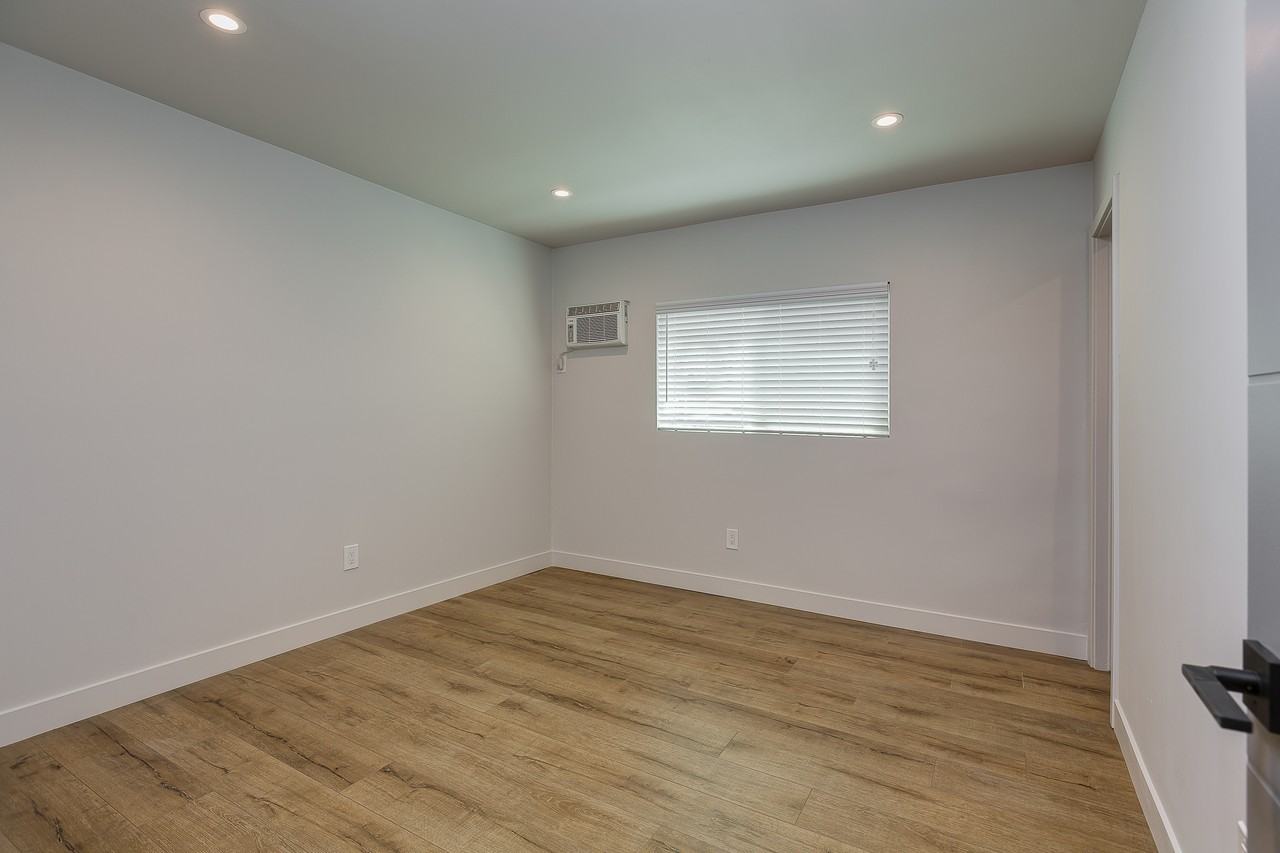 339 Heliotrope Drive - Photo 7 of 14