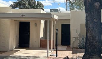 featured image of 230 N Calle Acuarela #230