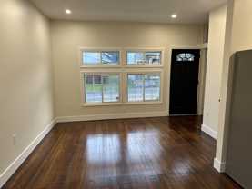 53 Sand Creek Rd - Photo 1 of 1