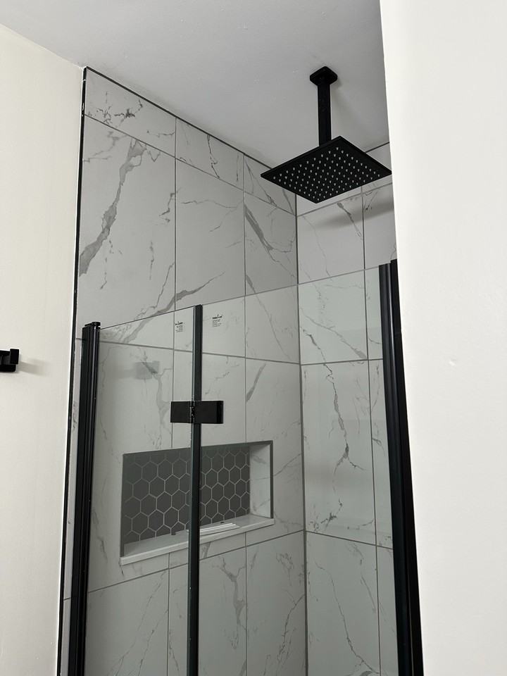 53 Sand Creek Rd - Photo 5 of 10