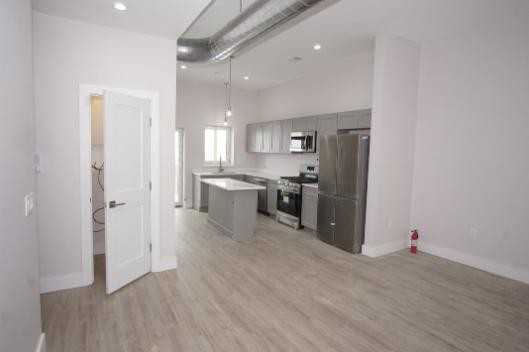 101 Westford St #101-1 - Photo 2 of 12