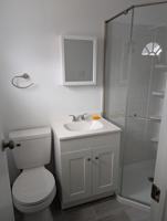 featured image of 136 Duffy Avenue