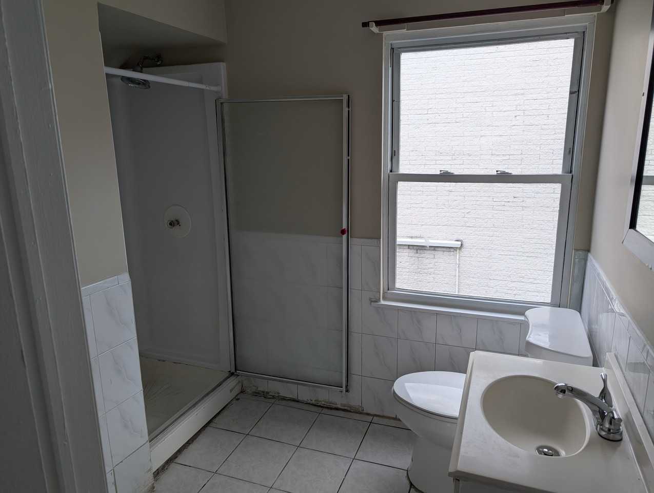 136 Duffy Avenue - Photo 2 of 9