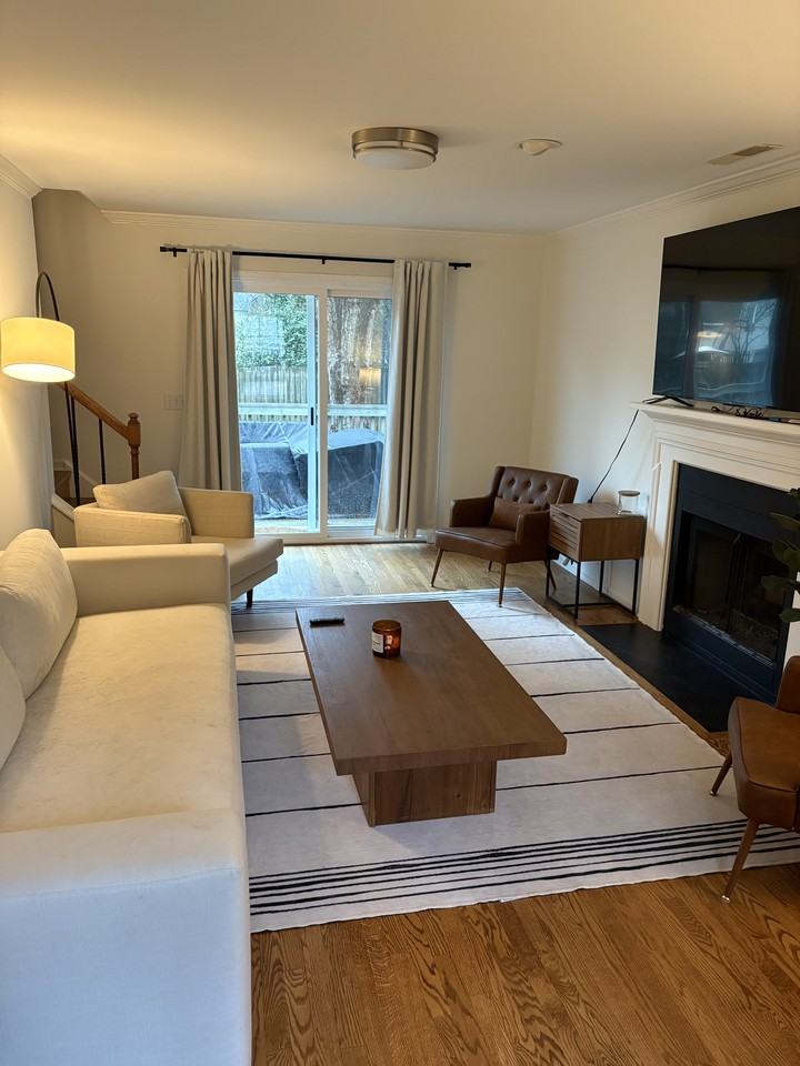 115 Park Bridge Ln #NA - Photo 5 of 26