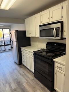 Chalet Dr #102 - Photo 2 of 28