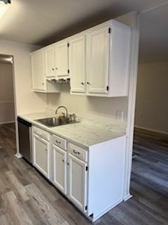 Chalet Dr #102 - Photo 3 of 28