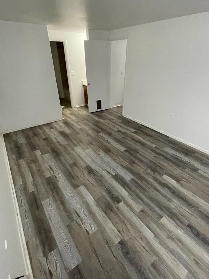 Chalet Dr #102 - Photo 5 of 28