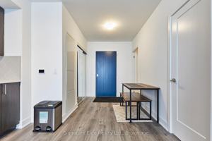 featured image of 2545 Simcoe Street North #1920