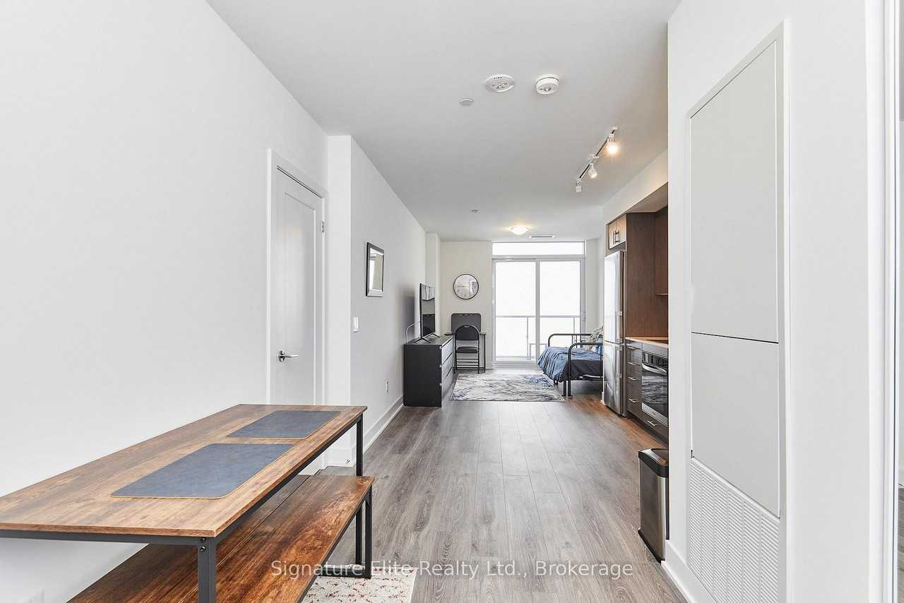 2545 Simcoe Street North #1920 - Photo 2 of 14