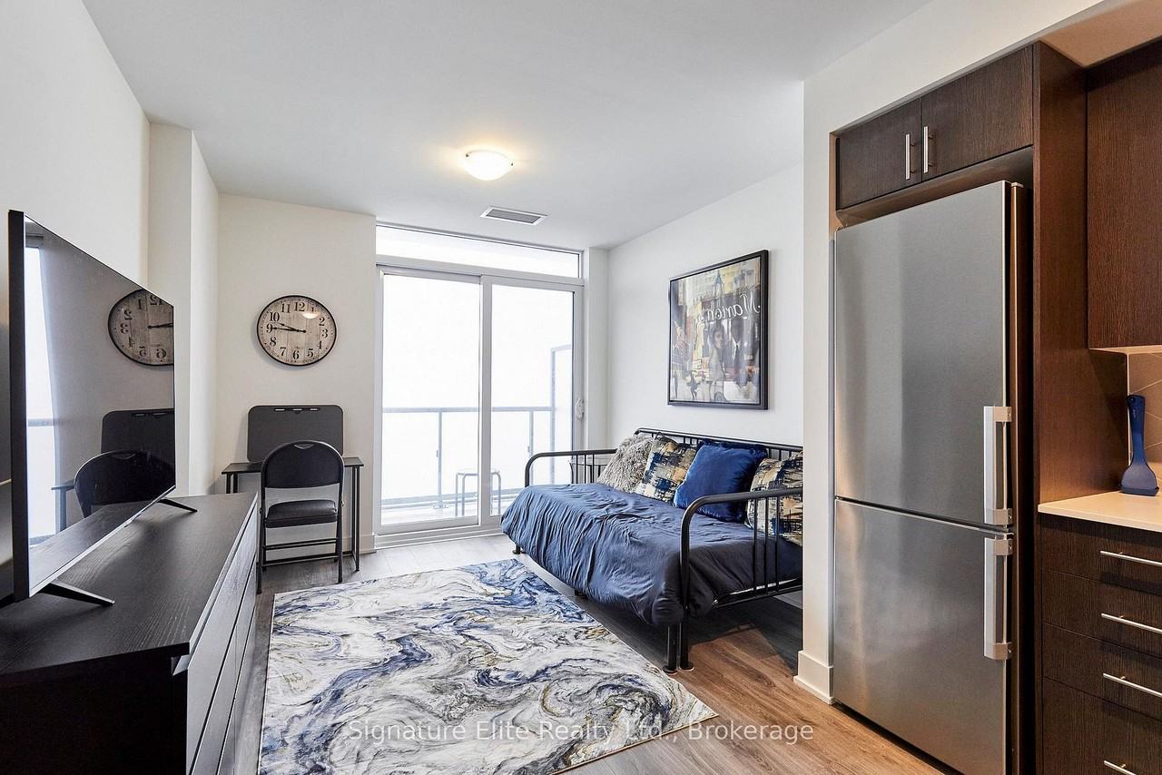 2545 Simcoe Street North #1920 - Photo 5 of 14