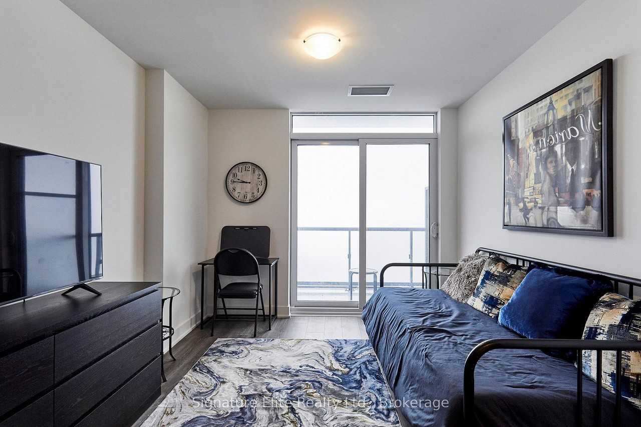 2545 Simcoe Street North #1920 - Photo 6 of 14