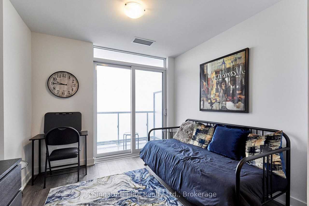 2545 Simcoe Street North #1920 - Photo 7 of 14