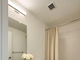 801 The Queensway #310 - Photo 1 of 1