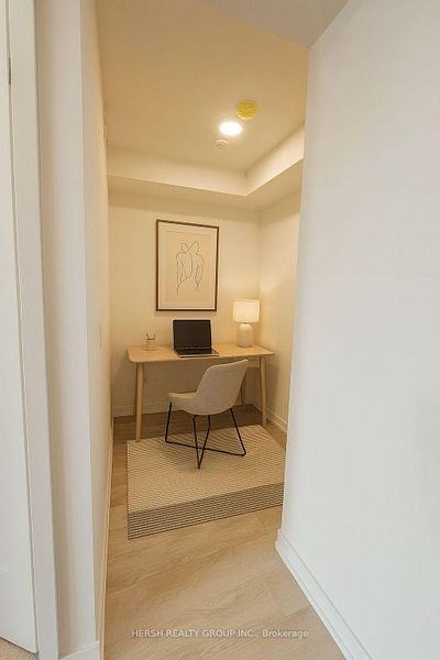 801 The Queensway #310 - Photo 2 of 6