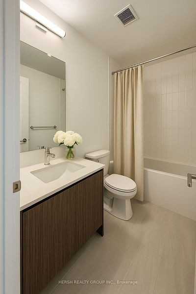 801 The Queensway #310 - Photo 5 of 6