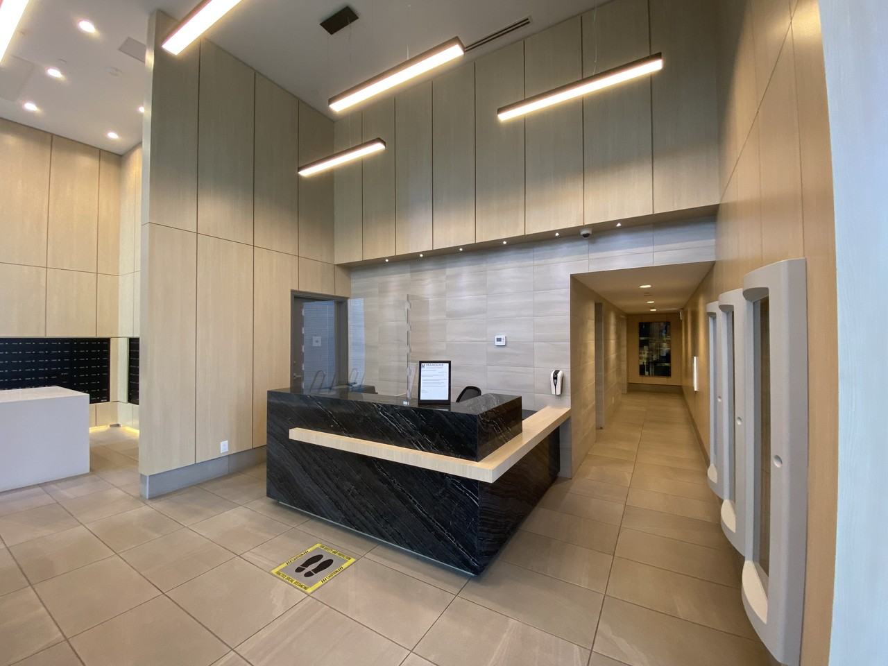 652 Whiting Way #2402 - Photo 2 of 23