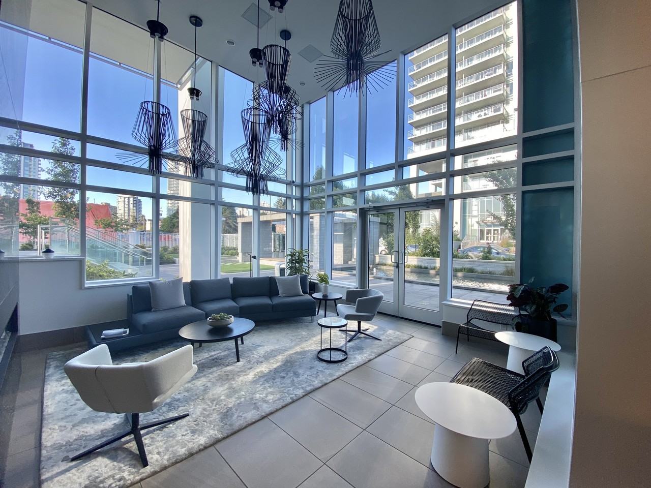 652 Whiting Way #2402 - Photo 3 of 23