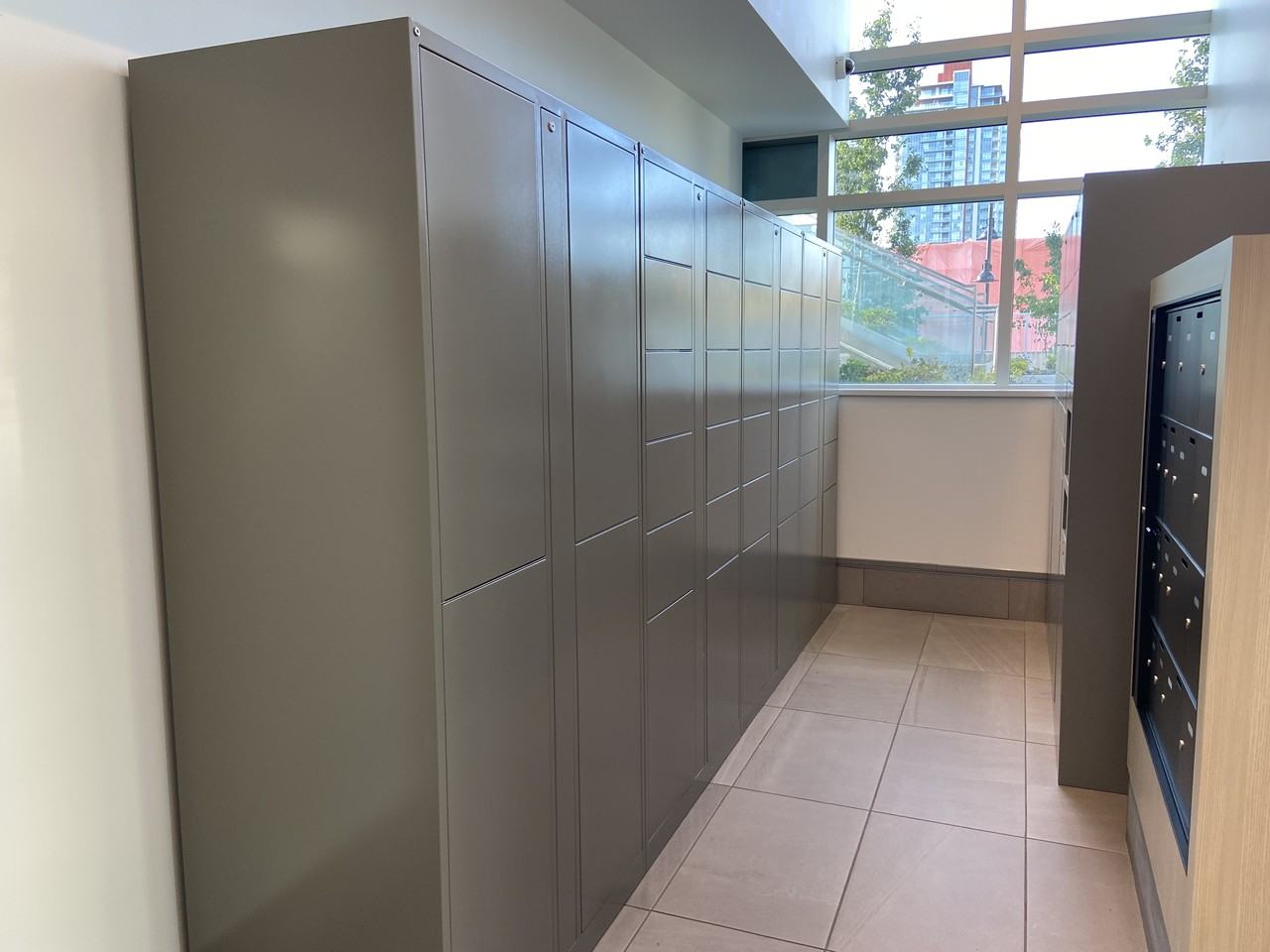 652 Whiting Way #2402 - Photo 4 of 23