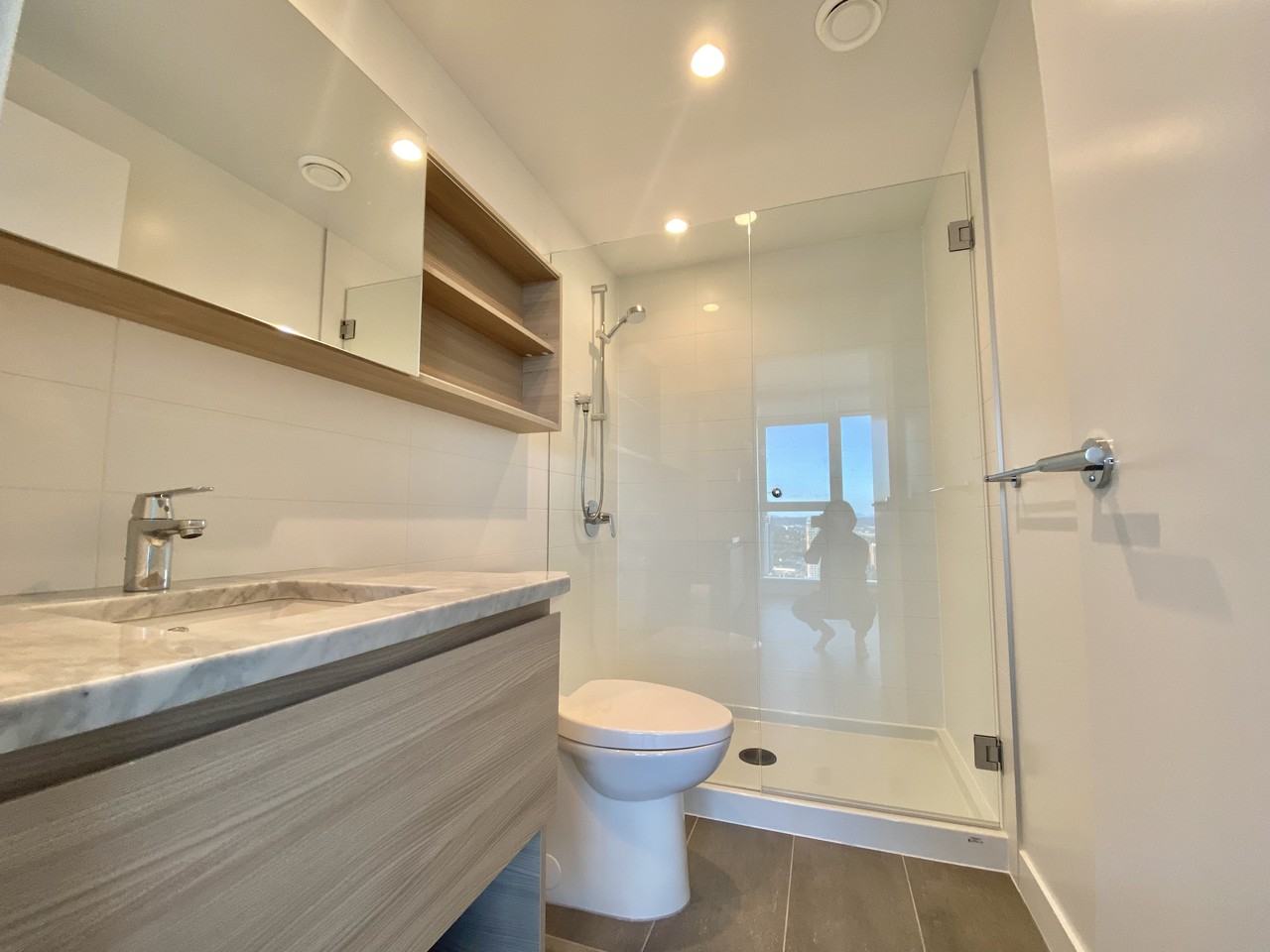 652 Whiting Way #2402 - Photo 5 of 23