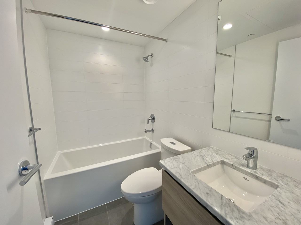 652 Whiting Way #2402 - Photo 6 of 23